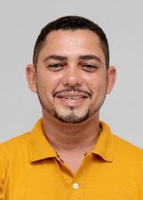 Neto do Moíte
