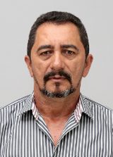 Rei do Gado