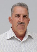 Maurilio Bueno