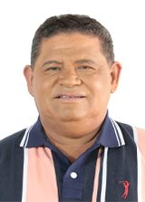 Antonio do Gentil