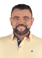 Gordo