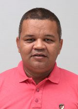 Edimar Sousa