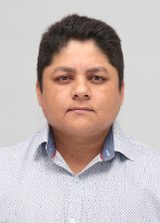 Joaozinho