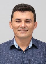 Fernando do Santo Antonio