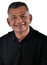 Douglas Brandão