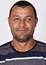 Manoel João