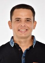 Brandão Netto