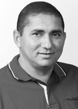 Peti Cordeiro