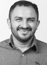 Isaac Neves