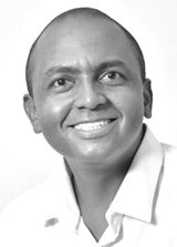 Marco Aurélio Danadin