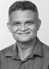 Gonzaga do Galpão