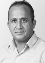 João do Gigantão