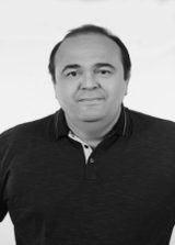 Emanuel Nascimento