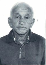 Merval Castro