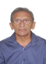 Pedro Paulo