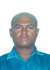 Marcio Ribeiro