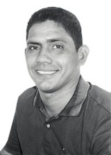 Ednaldo Freitas