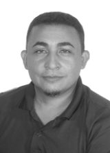 Dutra Silva