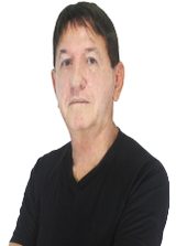 Adhemar Lago Siow