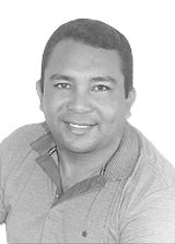 Arnaldo Cardoso