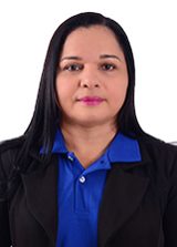 Mariana Eriberto