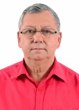 Manoelzinho do Didico