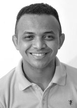 Arnaldo Gomes