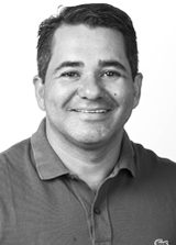 Sargento Lusivaldo