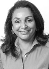 Edelice Borges