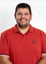 Brunno Ramoelc Delfina