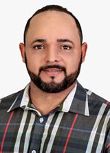 Hydelmiran Nunes