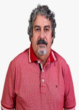 Antonio Coelho