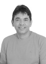 Jancimauro Albuquerque