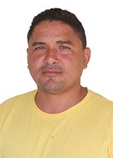 Magno