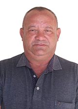 Arrumadinho