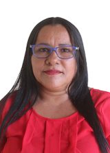 Professora Isabel