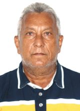 Gil Coimbra