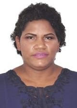 Morena da Pesca