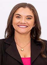 Simone Oliveira
