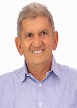 Ze Alberto