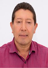 Wilson Borges