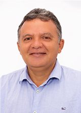 Reginaldo