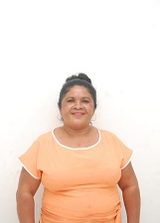 Albertina Picica