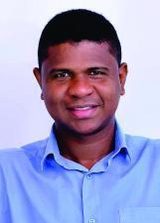 Gerson da Agua Du Moço