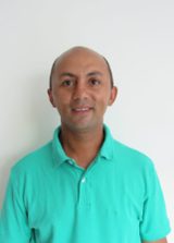 Raimundo do Gêjo