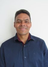 Filó