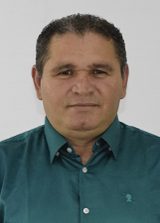 Sebastião