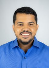 Dr Rafael Torres