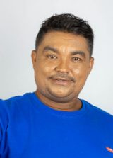 Chico Tôco