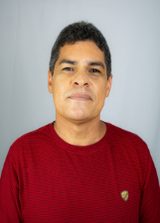 Thimotheo Lucena